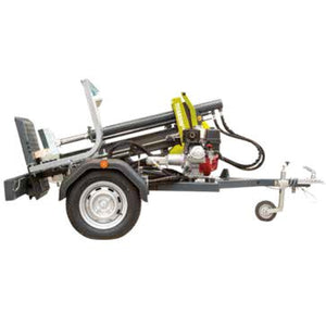 54205-1_Greenbase_1003067