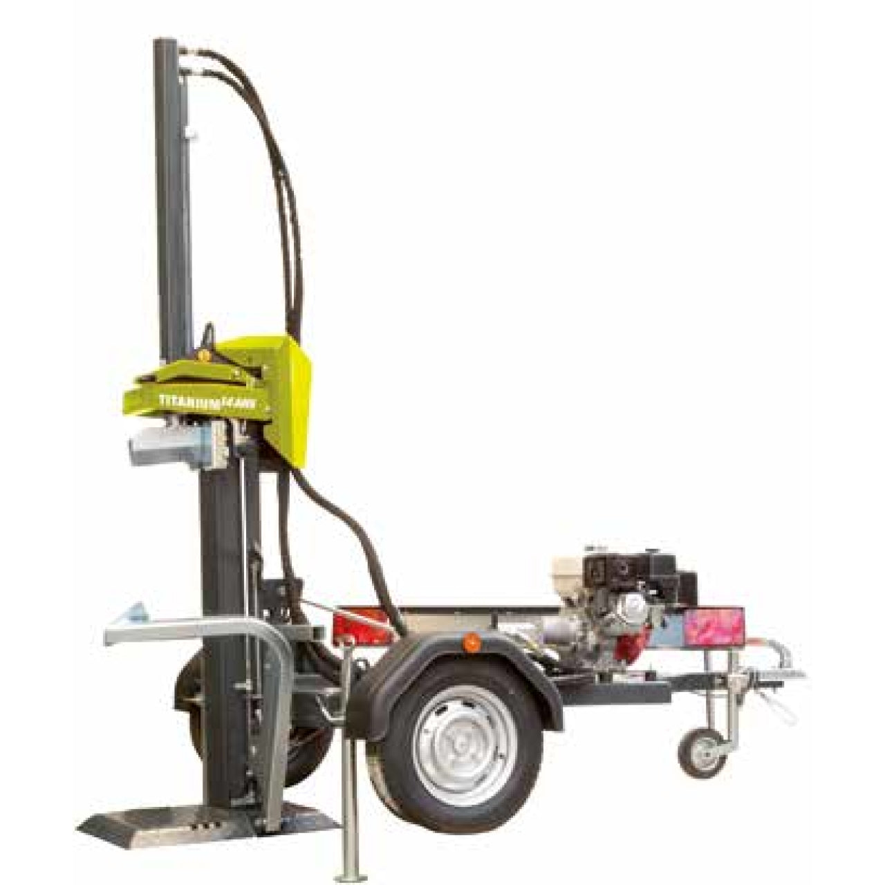 54205_Greenbase_1003067