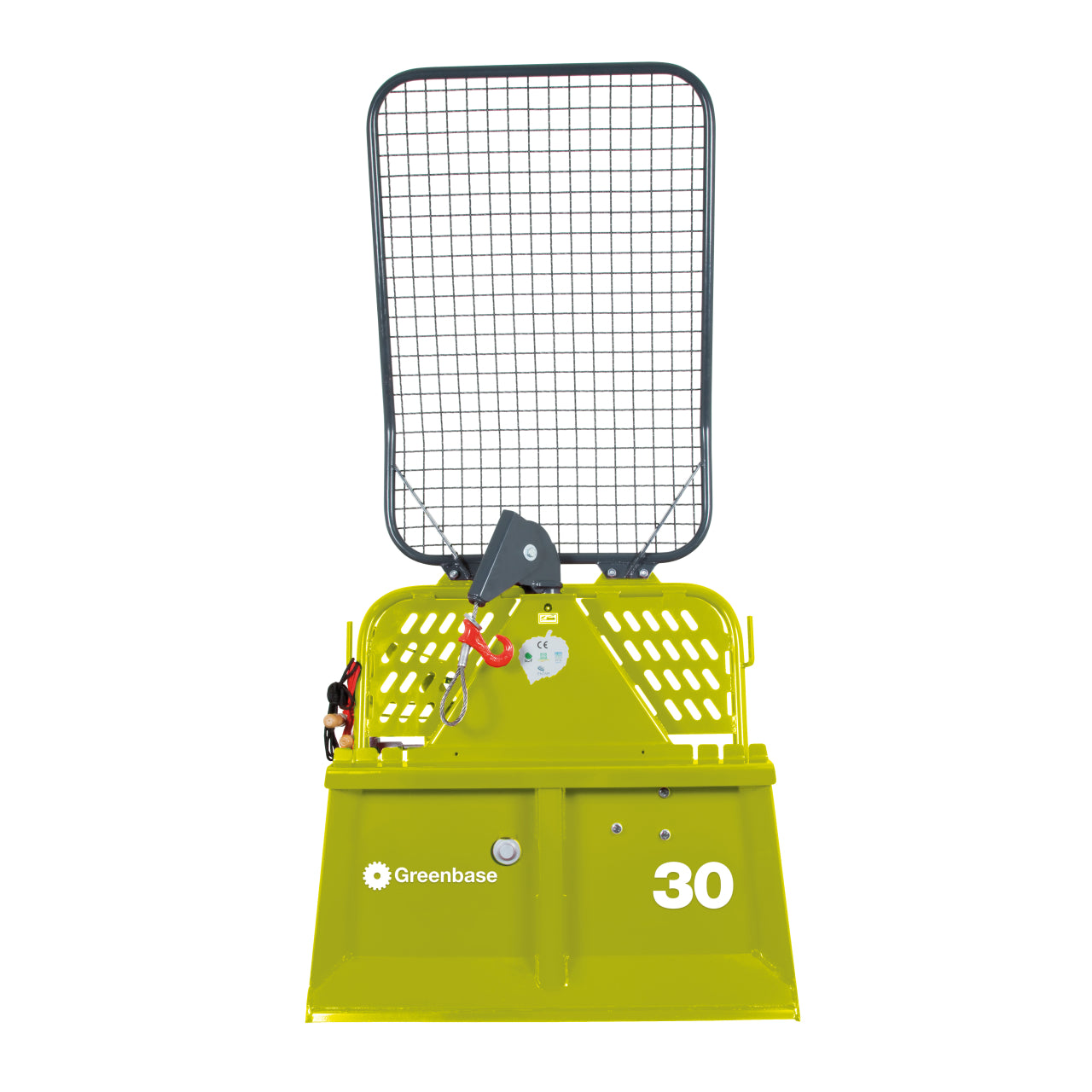 54207-1_Greenbase_1017837