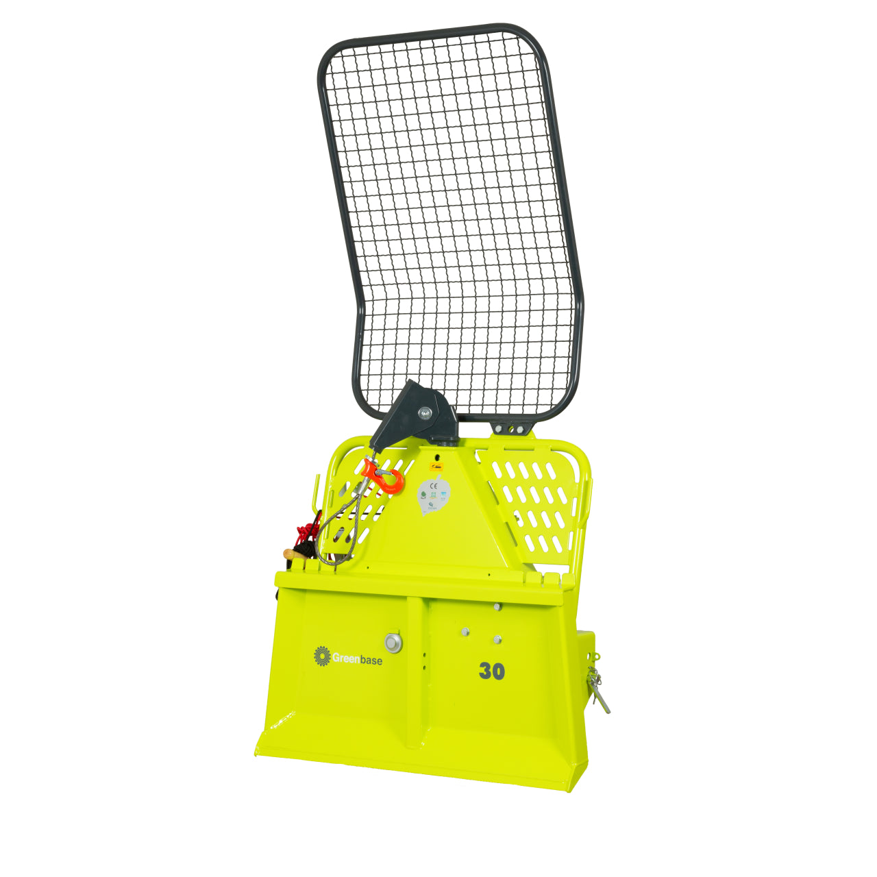 54207_Greenbase_1017837