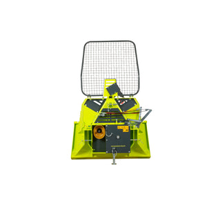 54210-2_Greenbase_1017843