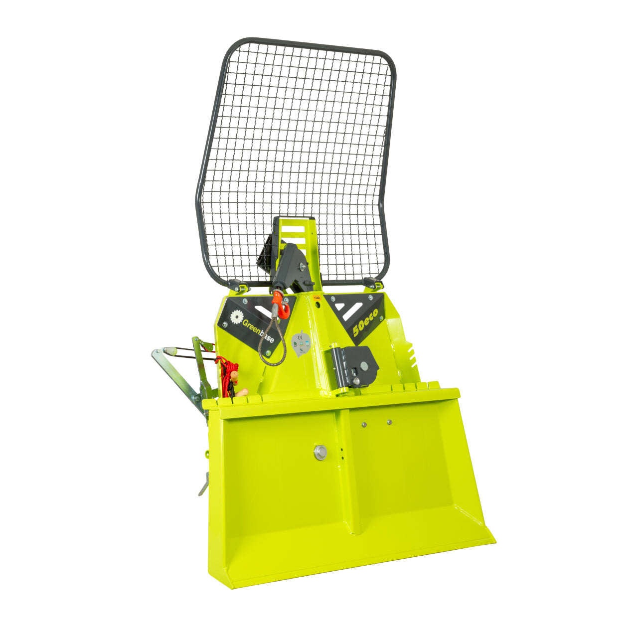 54210-4_Greenbase_1017843