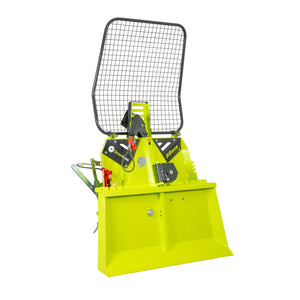 54210-4_Greenbase_1017843