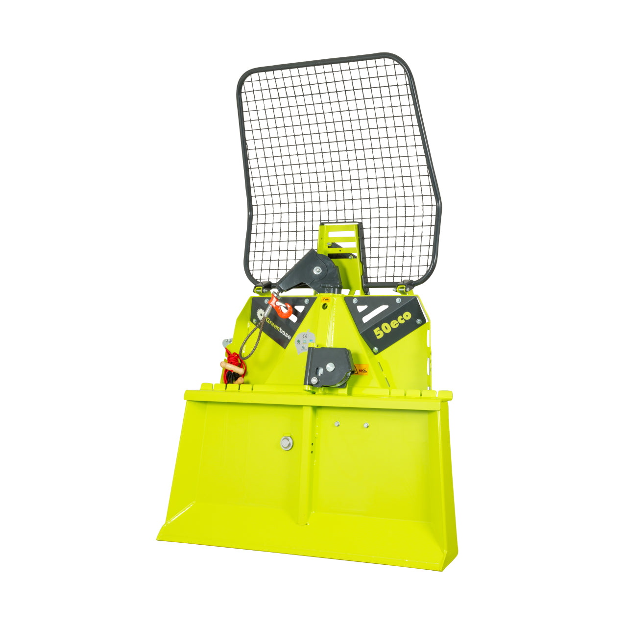 54210_Greenbase_1017843