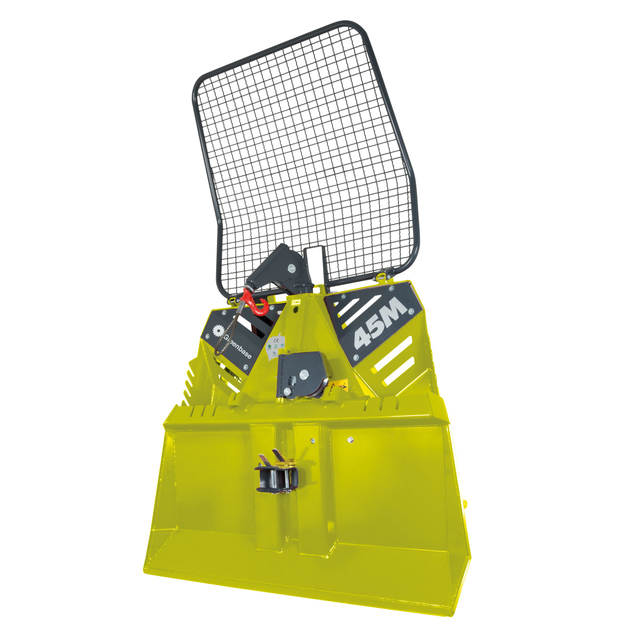 54211-1_Greenbase_1017794