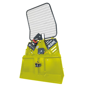 54211-1_Greenbase_1017794