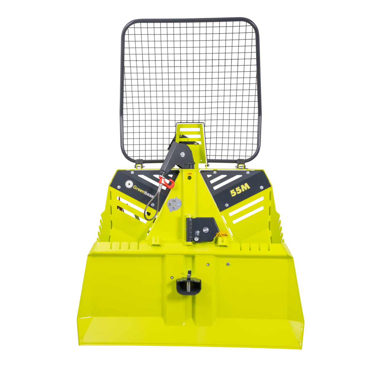 54212_Greenbase_1017797