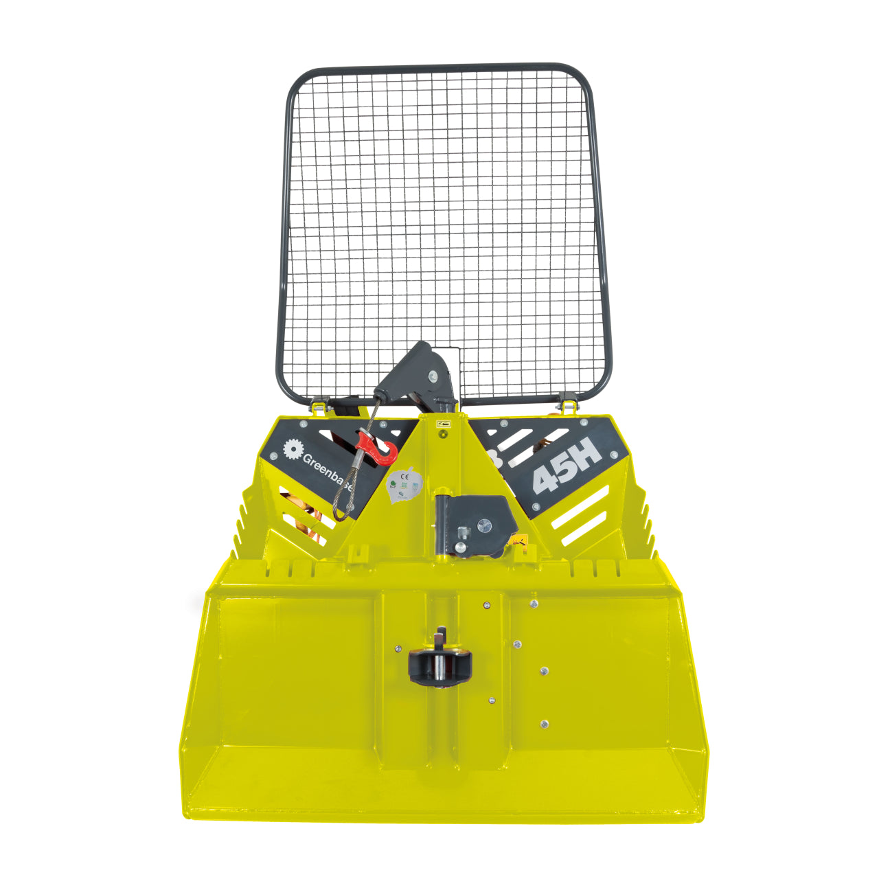 54213_Greenbase_1017813