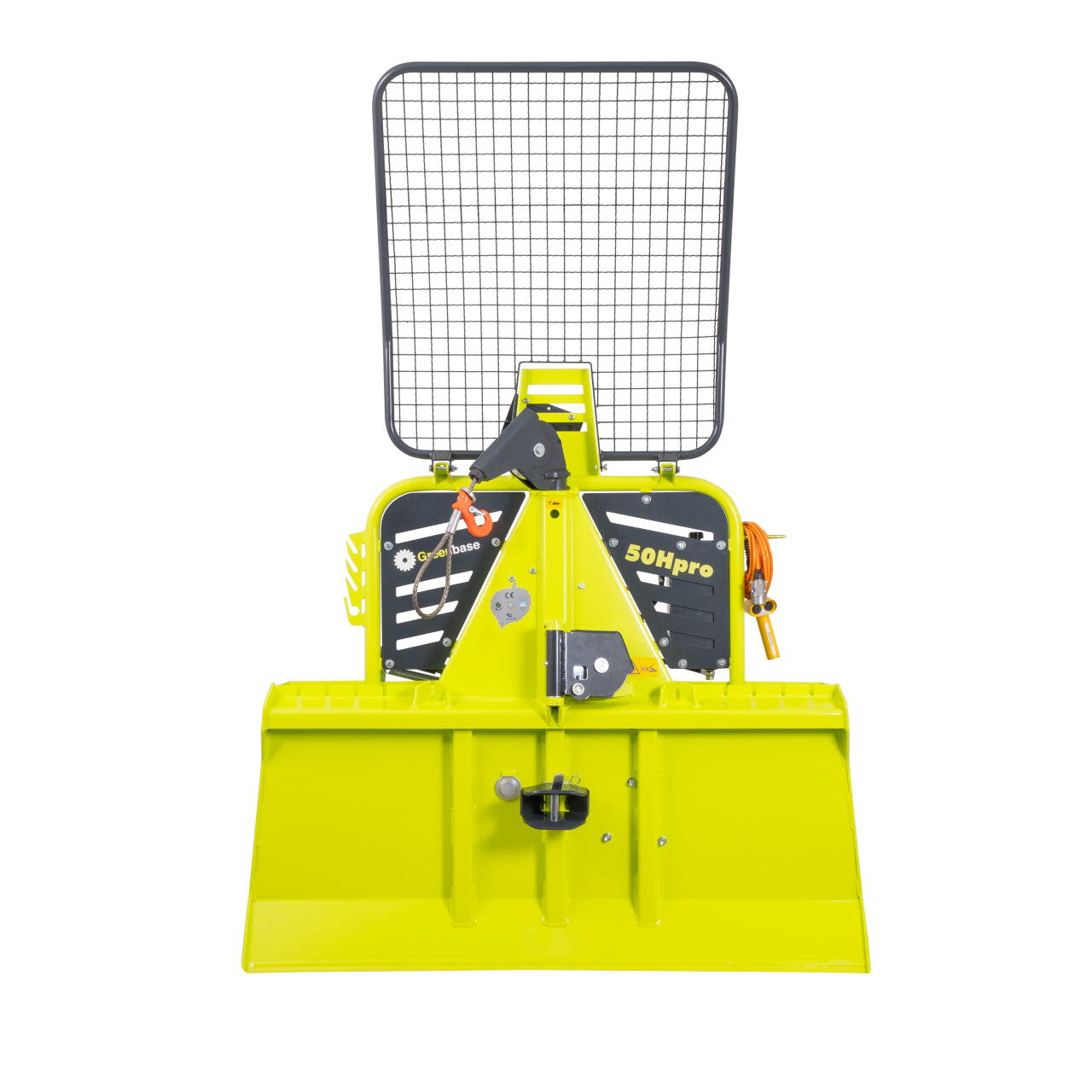 54214_Greenbase_1017848