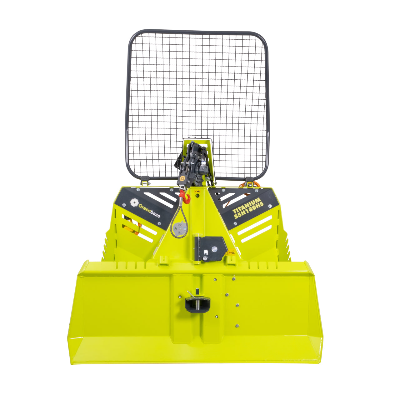 54215_Greenbase_1017818