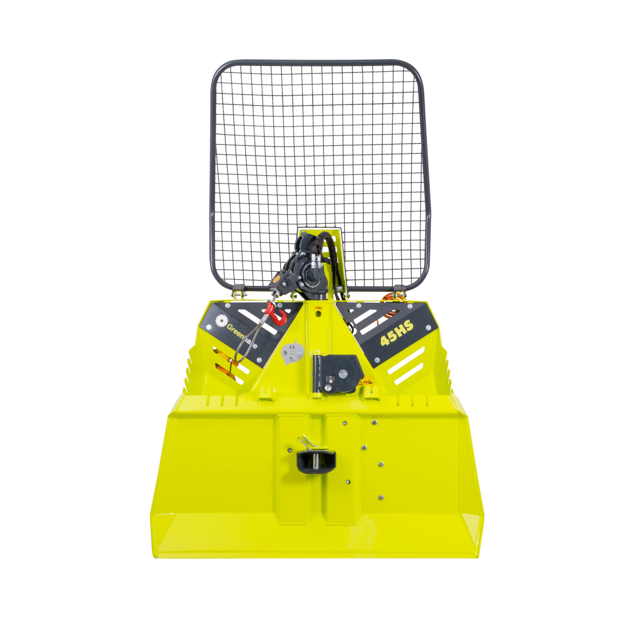 54216_Greenbase_1017814