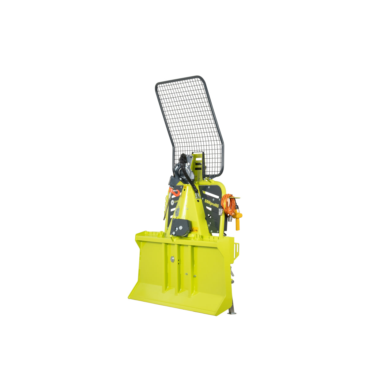 54217-1_Greenbase_1017849