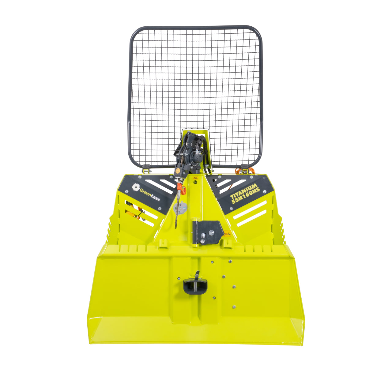 54218_Greenbase_1017817