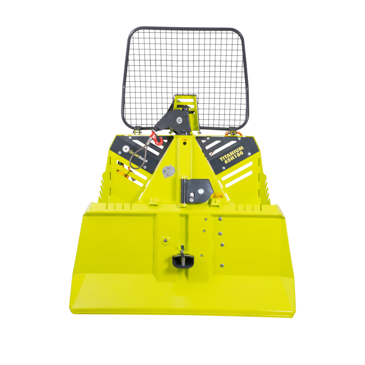 54219_Greenbase_1017820