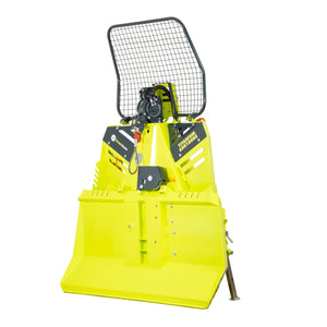 54220-4_Greenbase_1017823