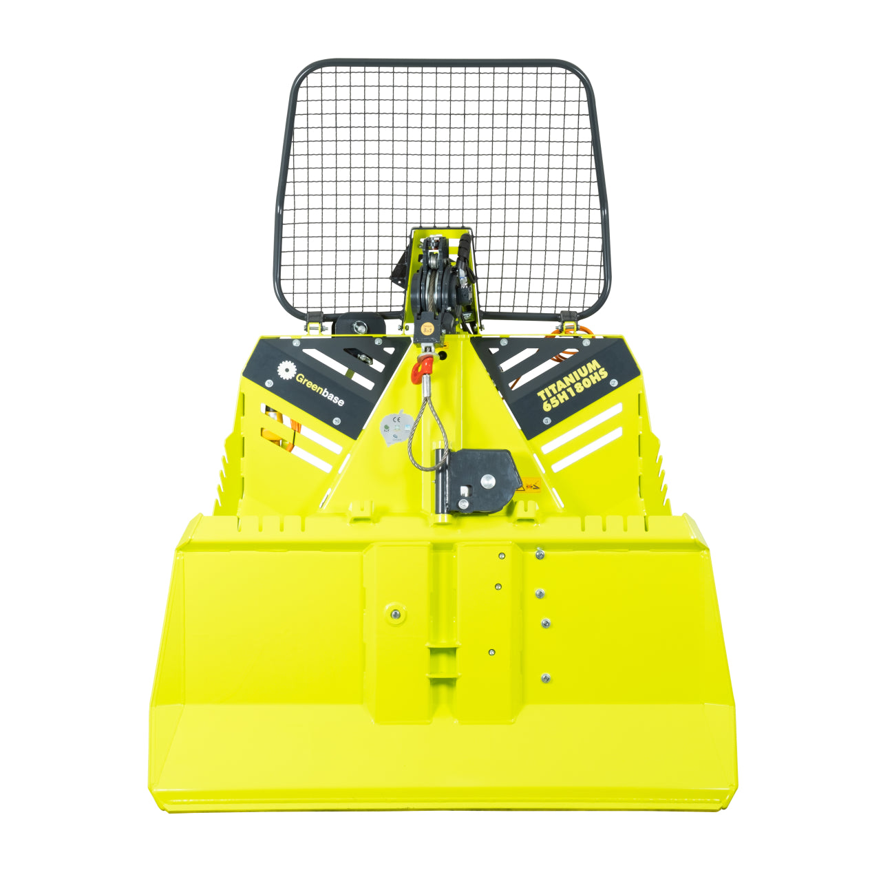 54220_Greenbase_1017823