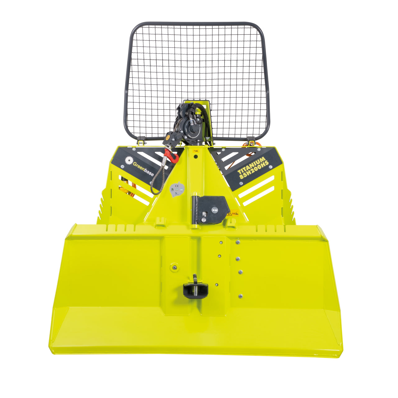 54221_Greenbase_1017833