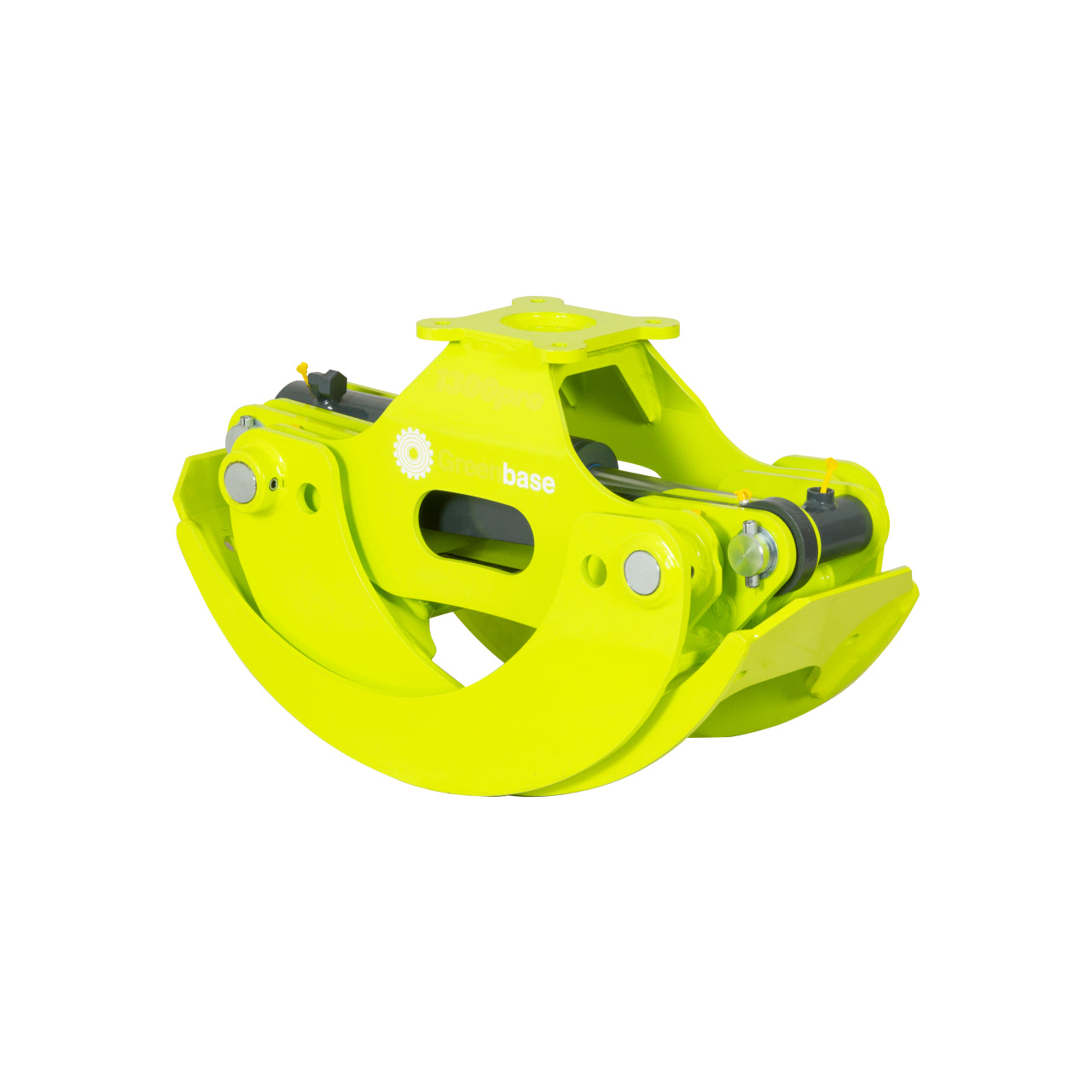 54222_Greenbase_1017899