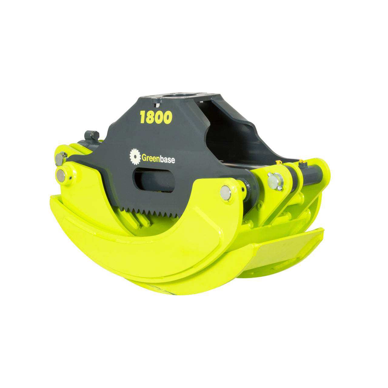 54223_Greenbase_1017903