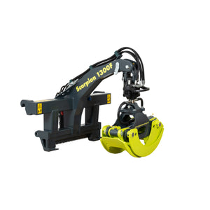 54224-1_Greenbase_1017887