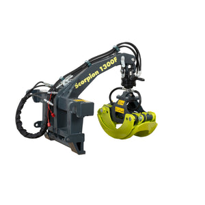 54224-4_Greenbase_1017887