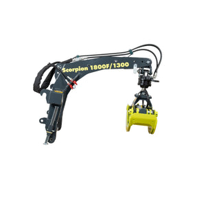 54225-5_Greenbase_1022745