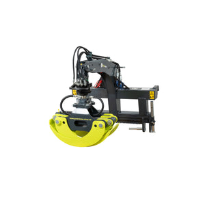 54225_Greenbase_1022745