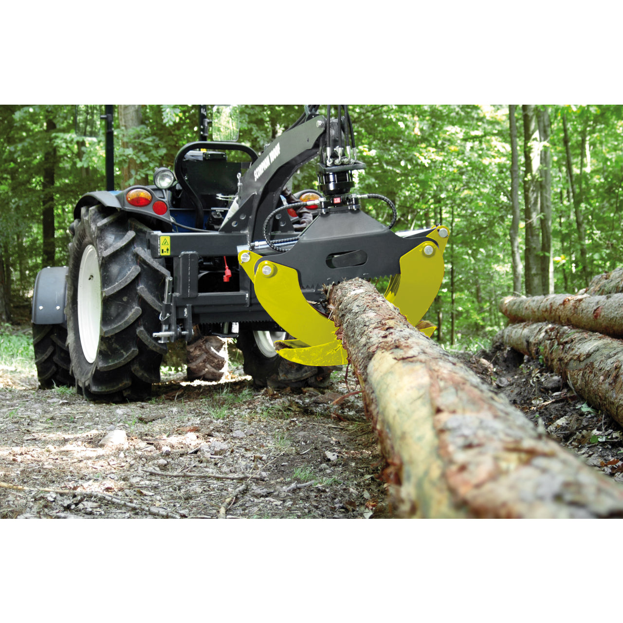 54226-1_Greenbase_1017888