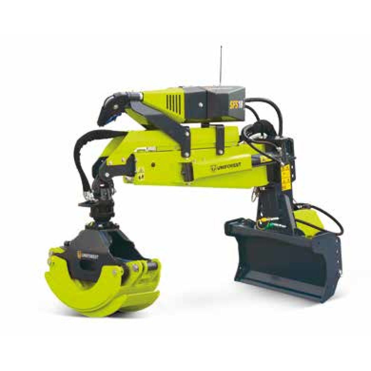 54227_Greenbase_1027682