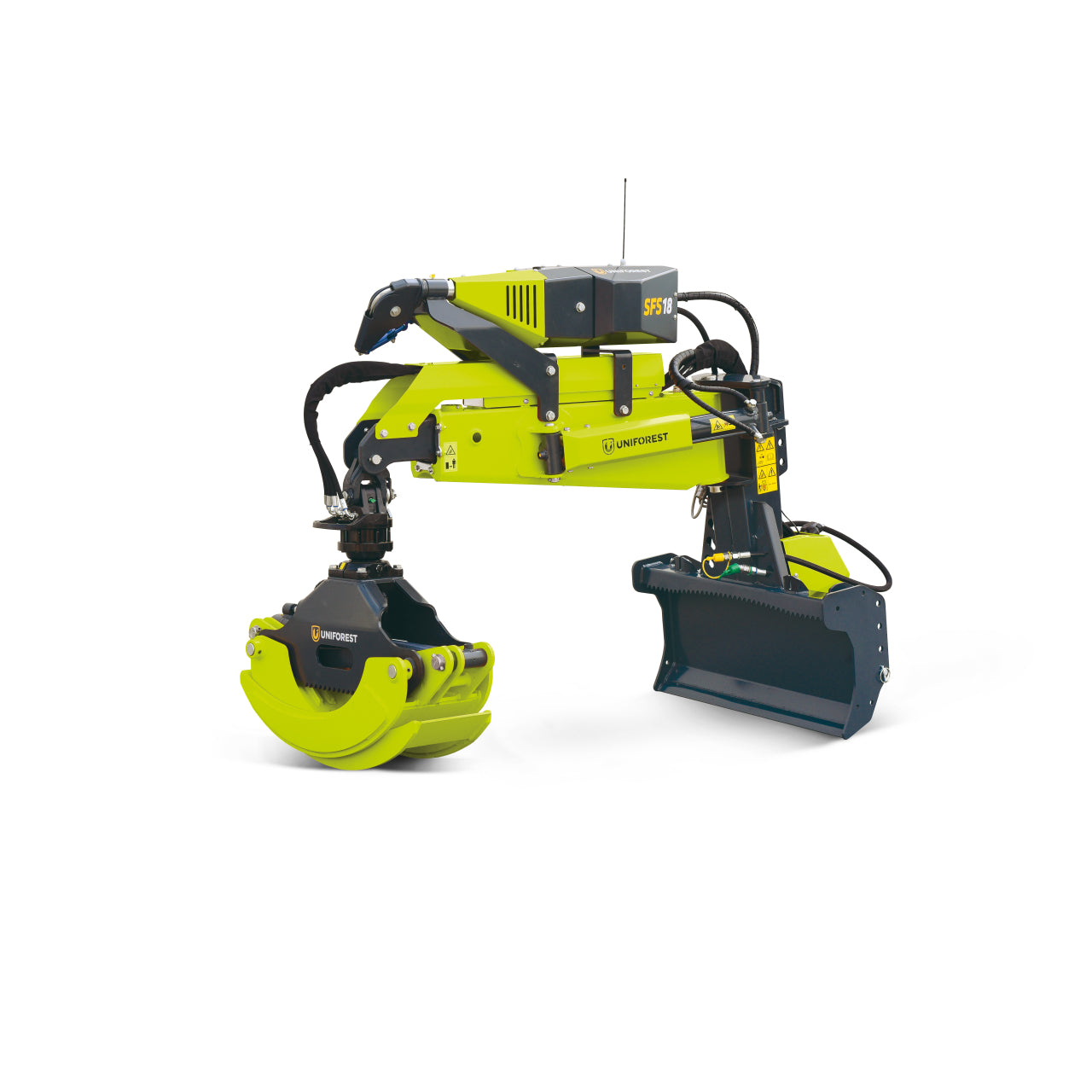 54228_Greenbase_1027680