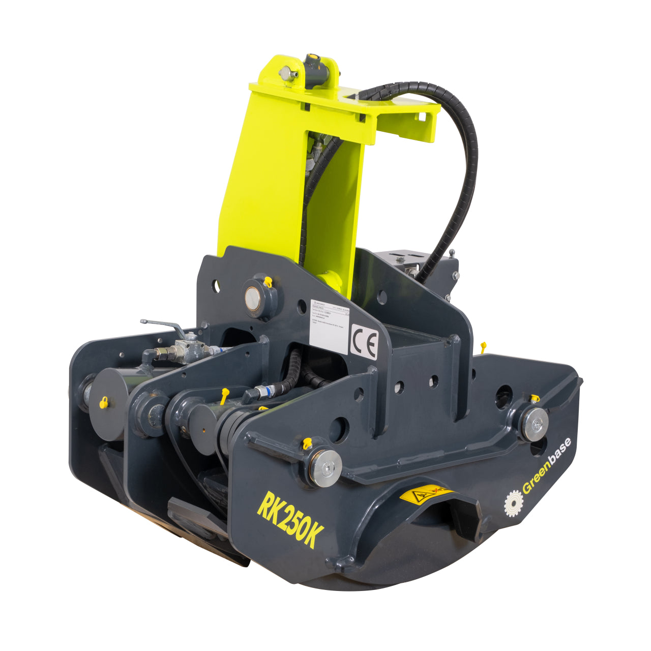 54229_Greenbase_1017905