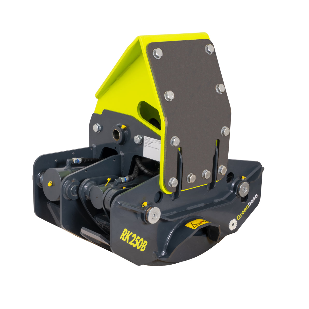 54230_Greenbase_1017906