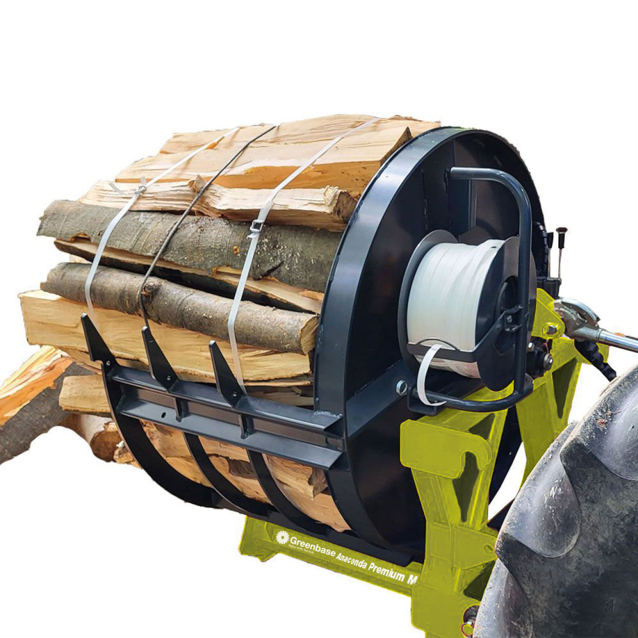 54232_Greenbase_1029952