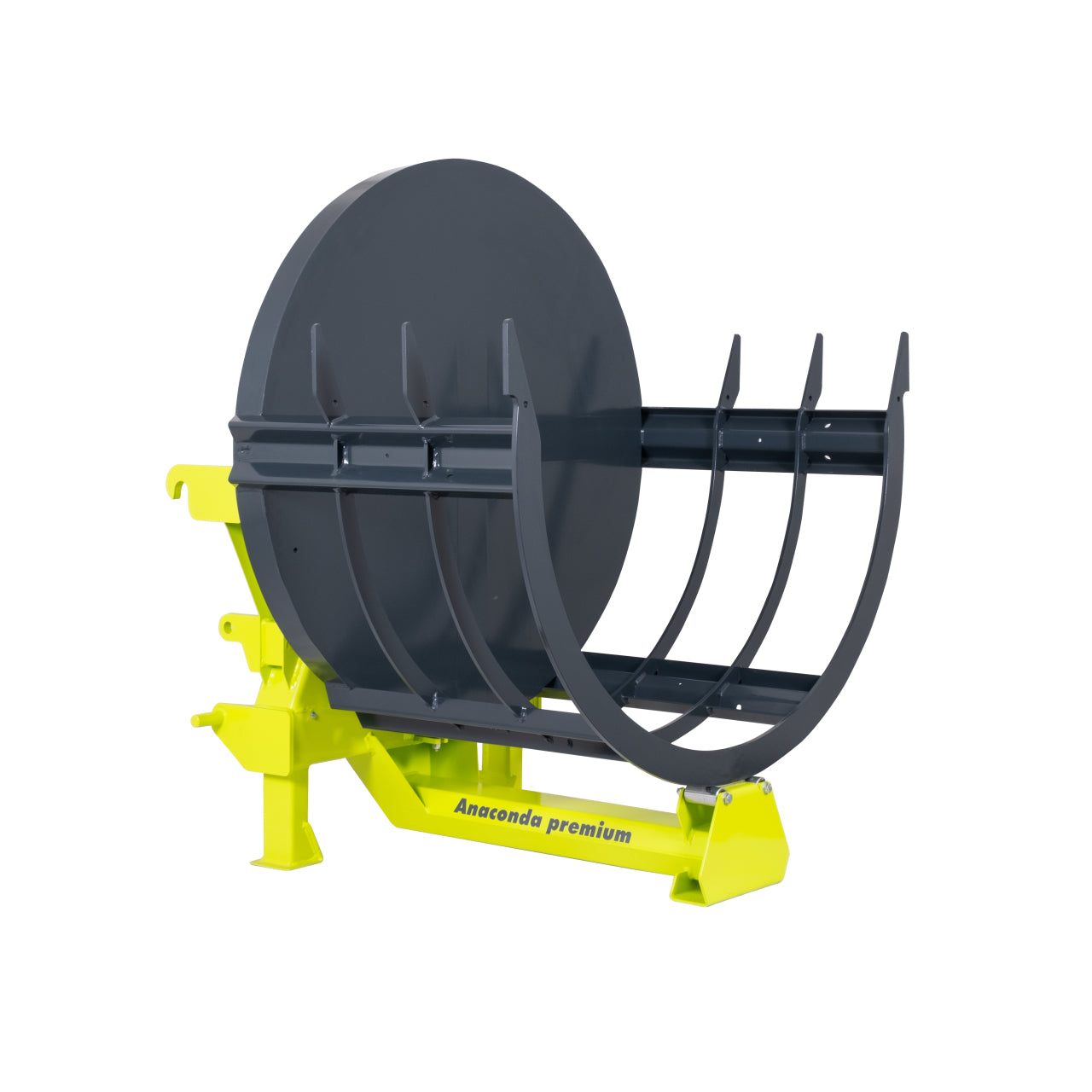 54233_Greenbase_1029953