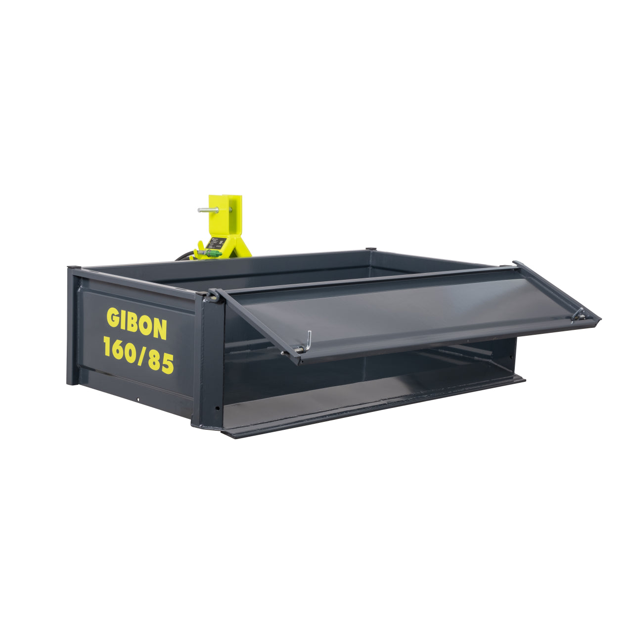 54239_Greenbase_1017871