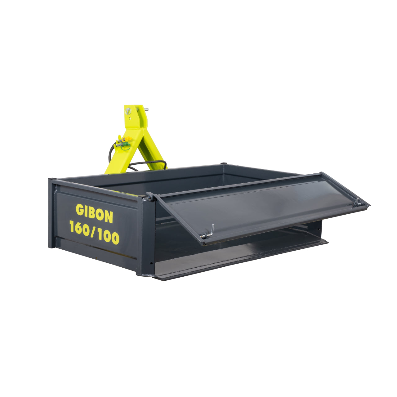 54241_Greenbase_1017874