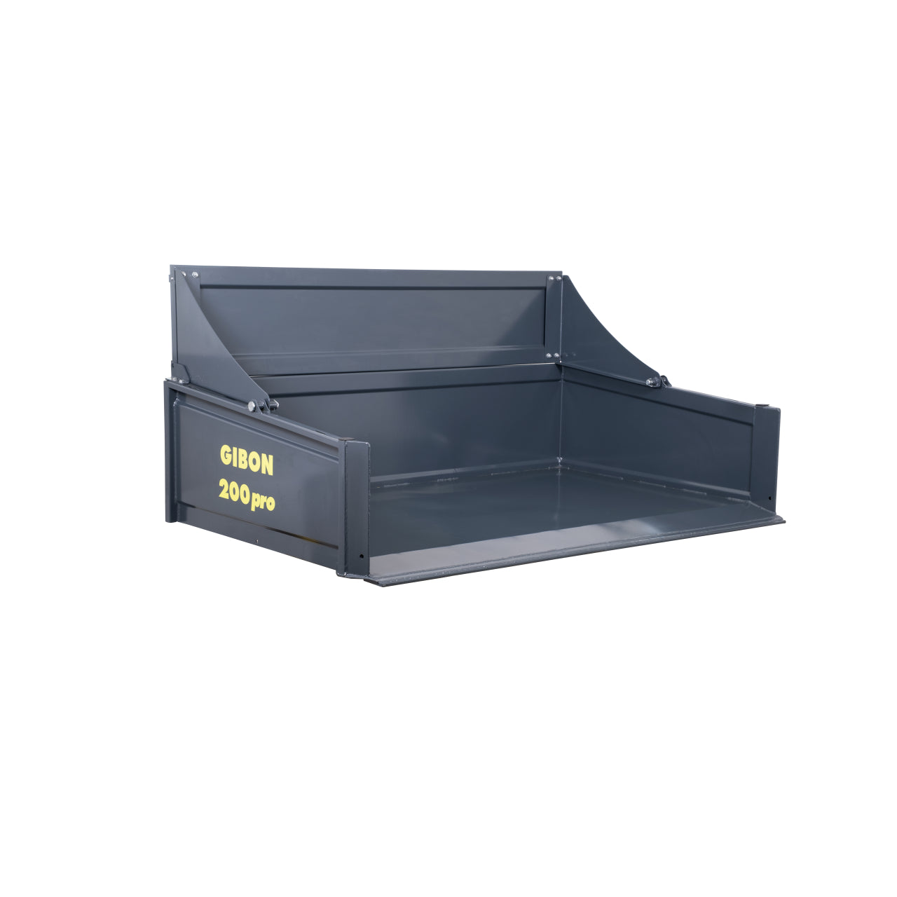 54249_Greenbase_AXTM200125PRO2CT