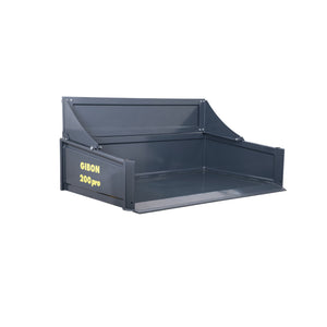 54249_Greenbase_AXTM200125PRO2CT
