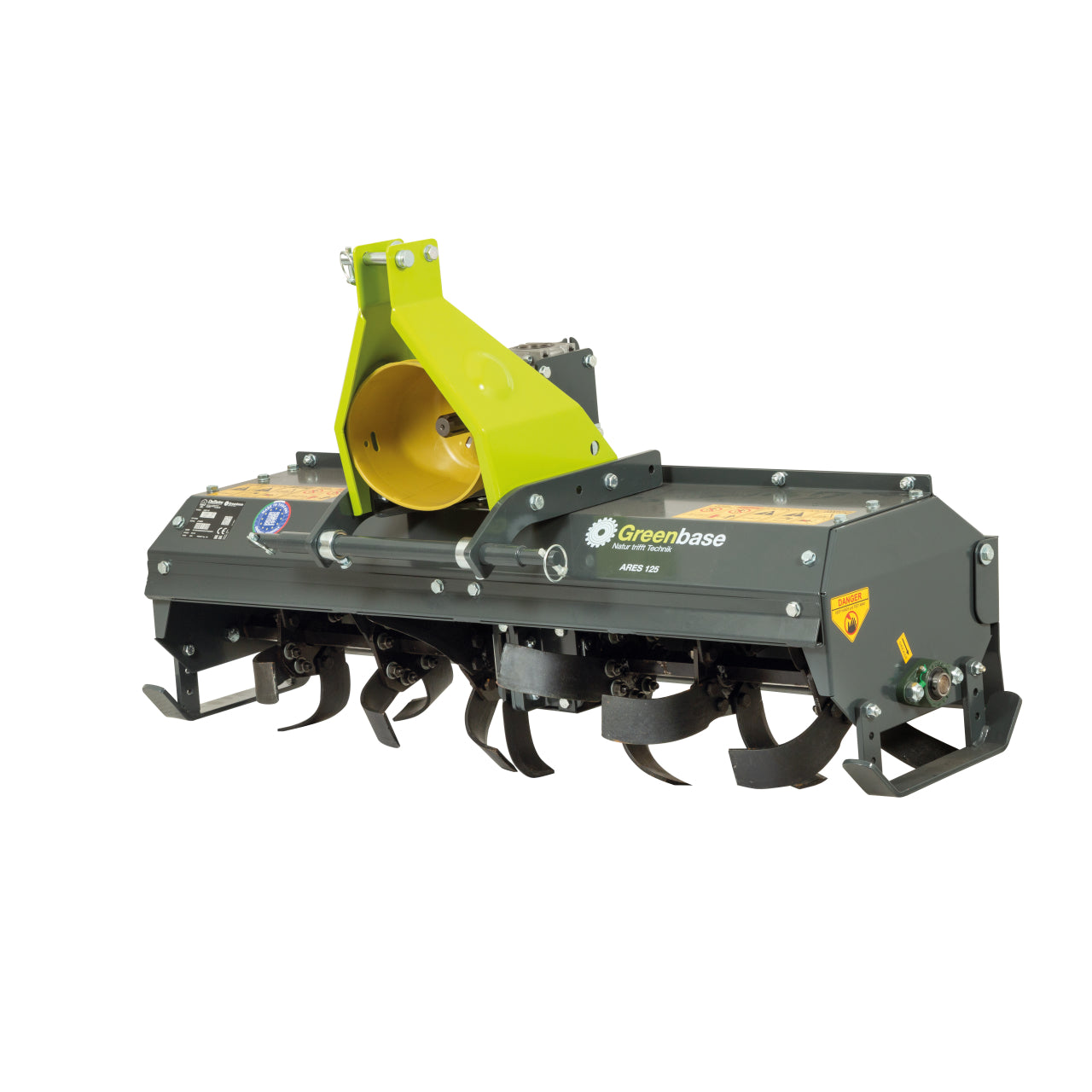 54282_Greenbase_FLS004BD