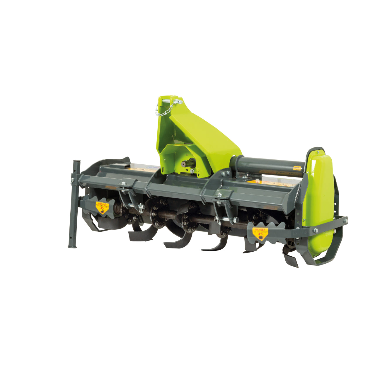 54283_Greenbase_EAG001CD