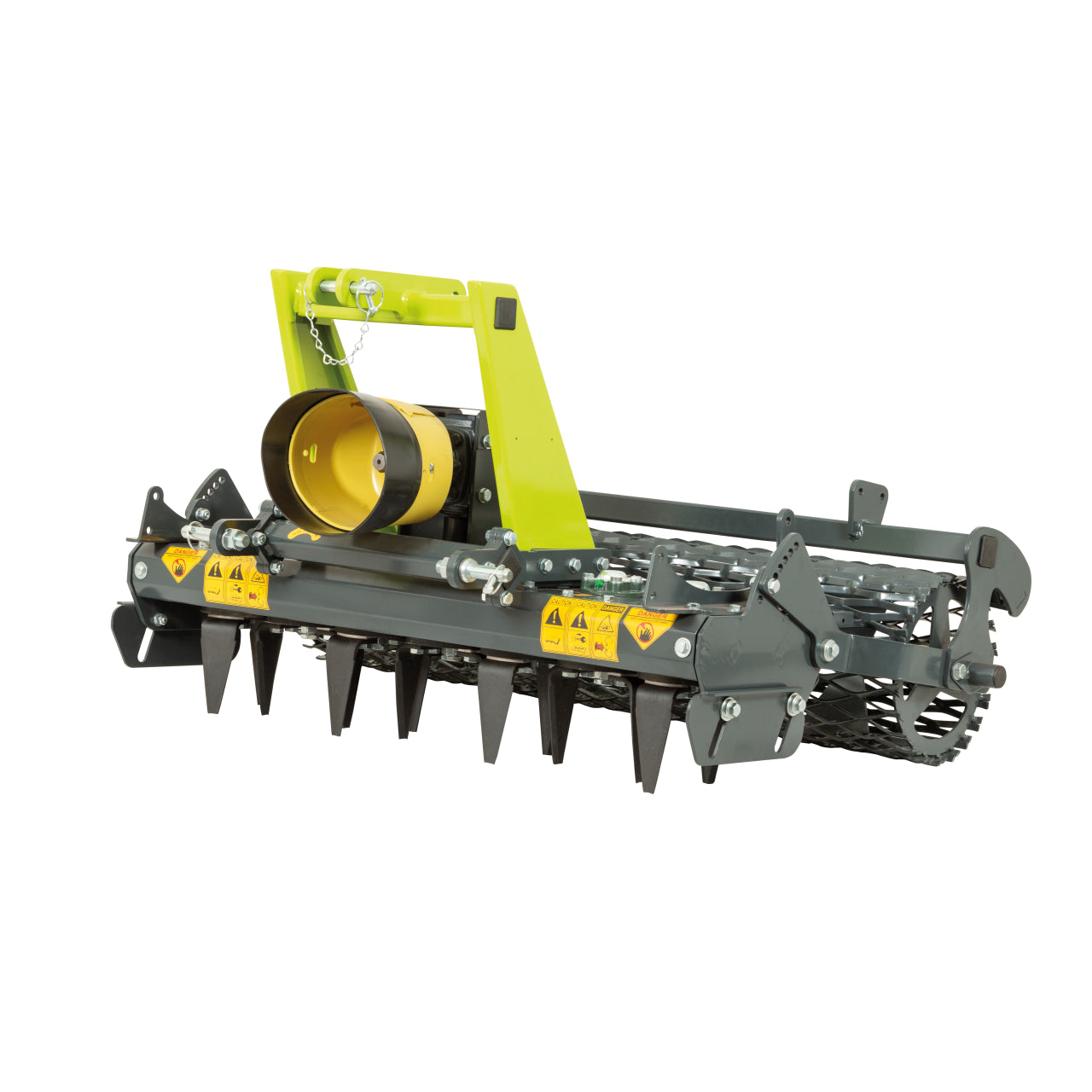 54285_Greenbase_ERP008CD