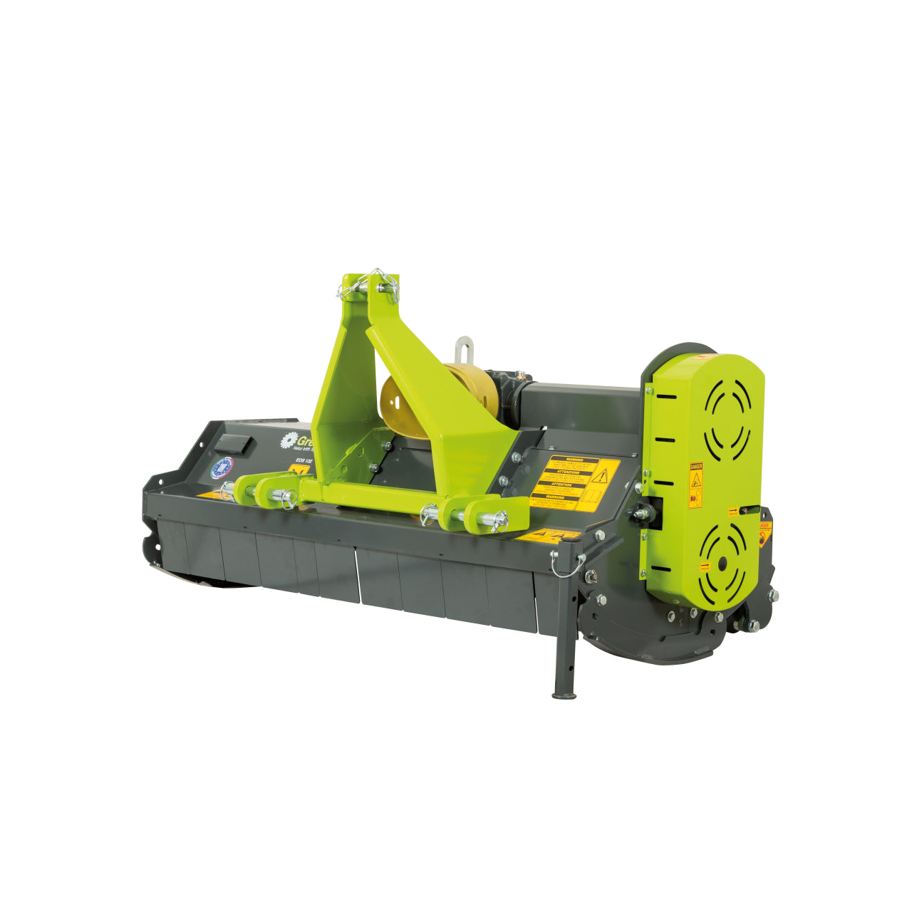 54286_Greenbase_URC035CMD