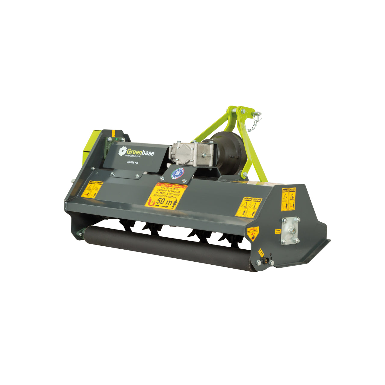 54287_Greenbase_DMHADES106C