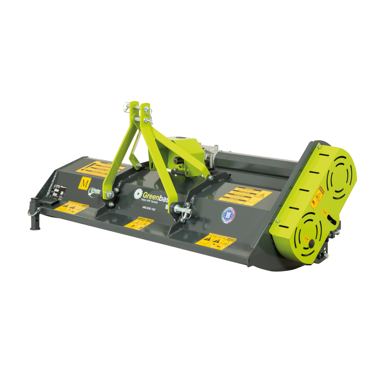 54288_Greenbase_URC004CMD