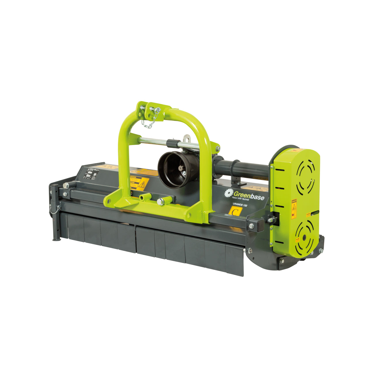 54290_Greenbase_URC020BCD