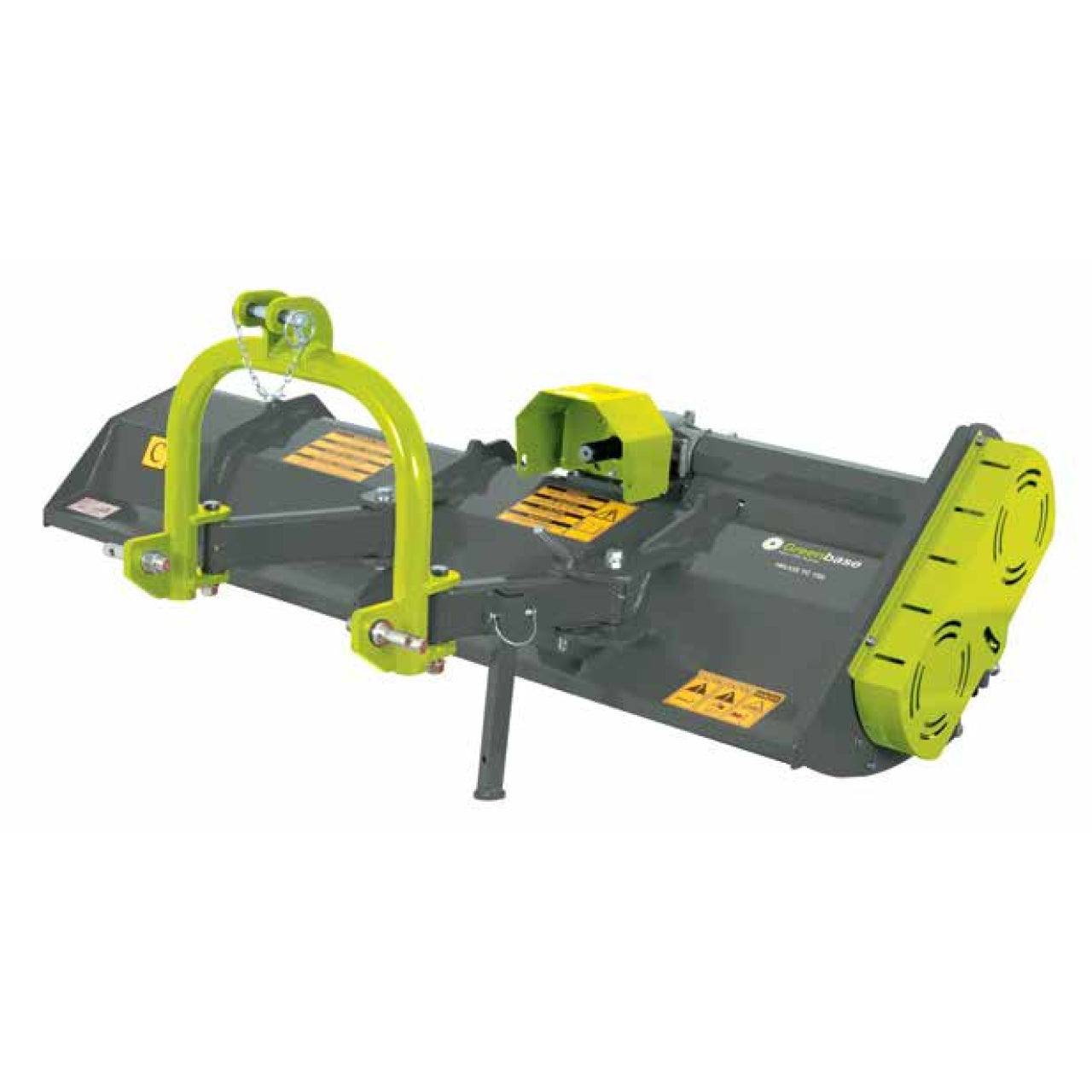 54294_Greenbase_URC013CDTC