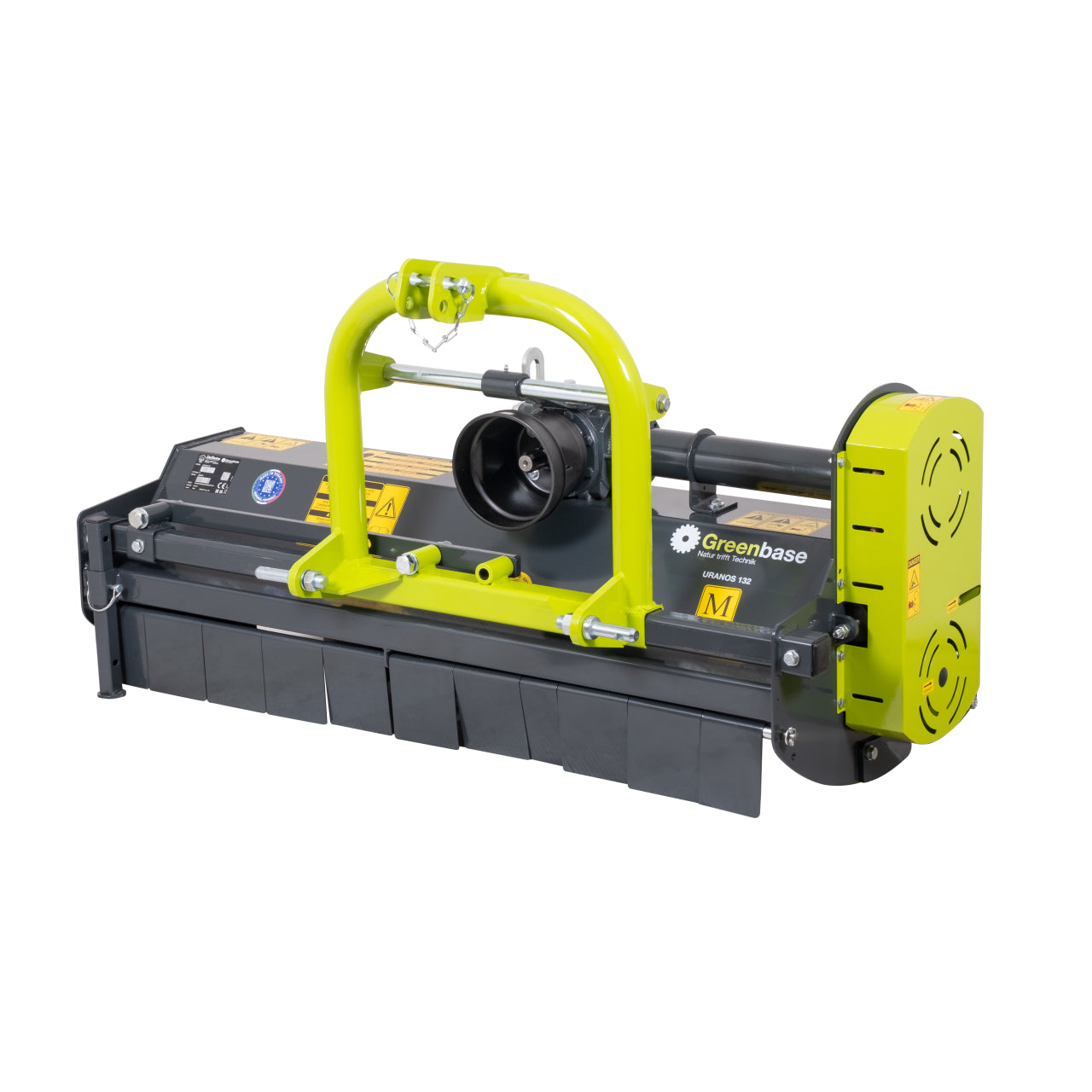 54295_Greenbase_URC020BMD