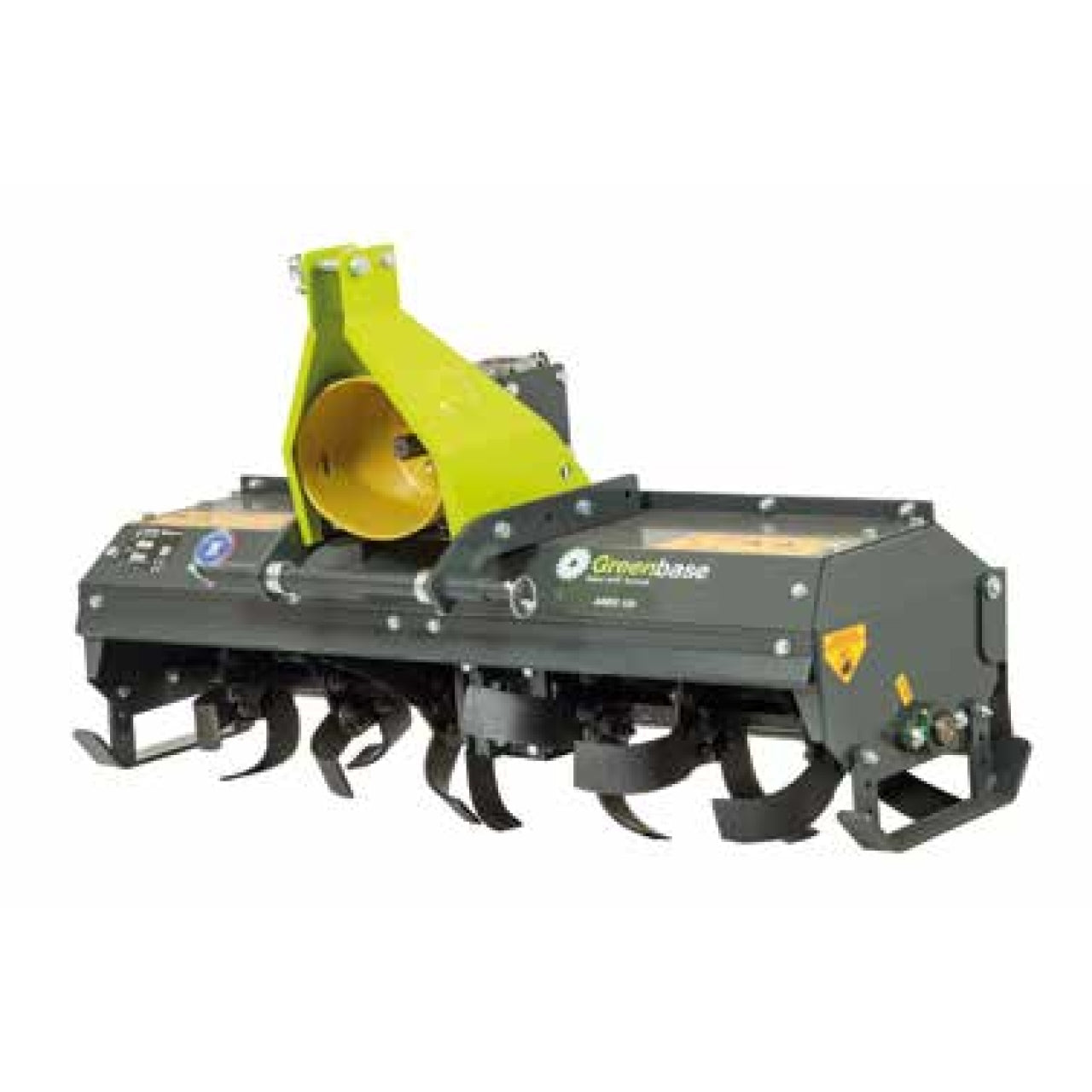 54297_Greenbase_FLS004CD