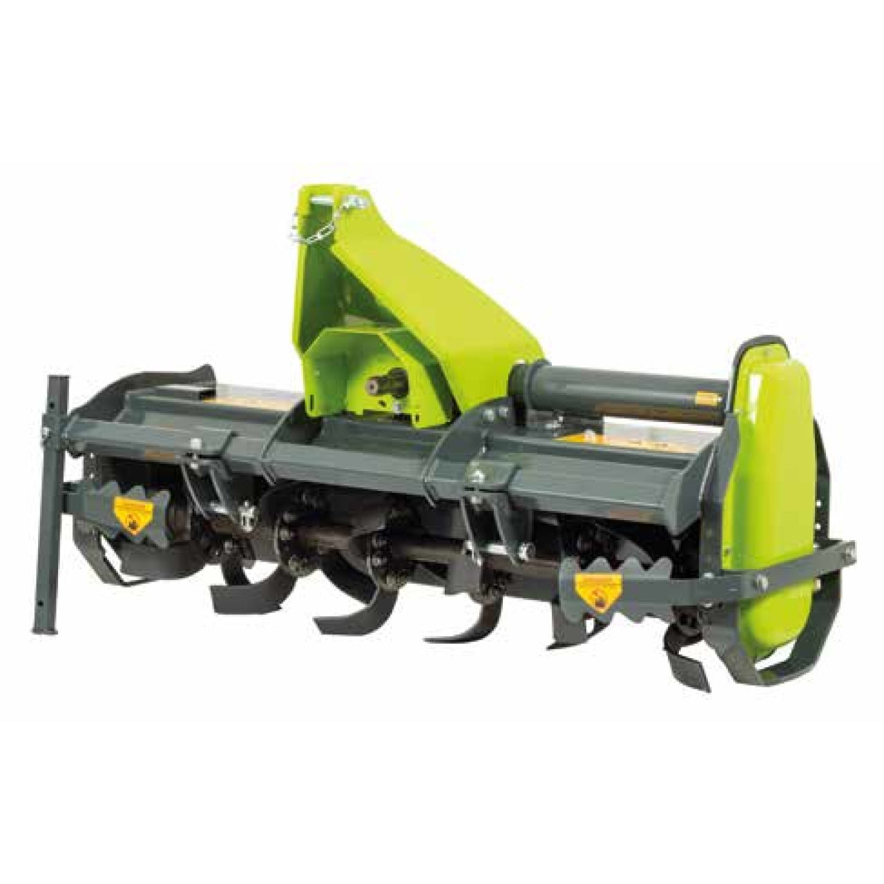 54298_Greenbase_EAG001ED