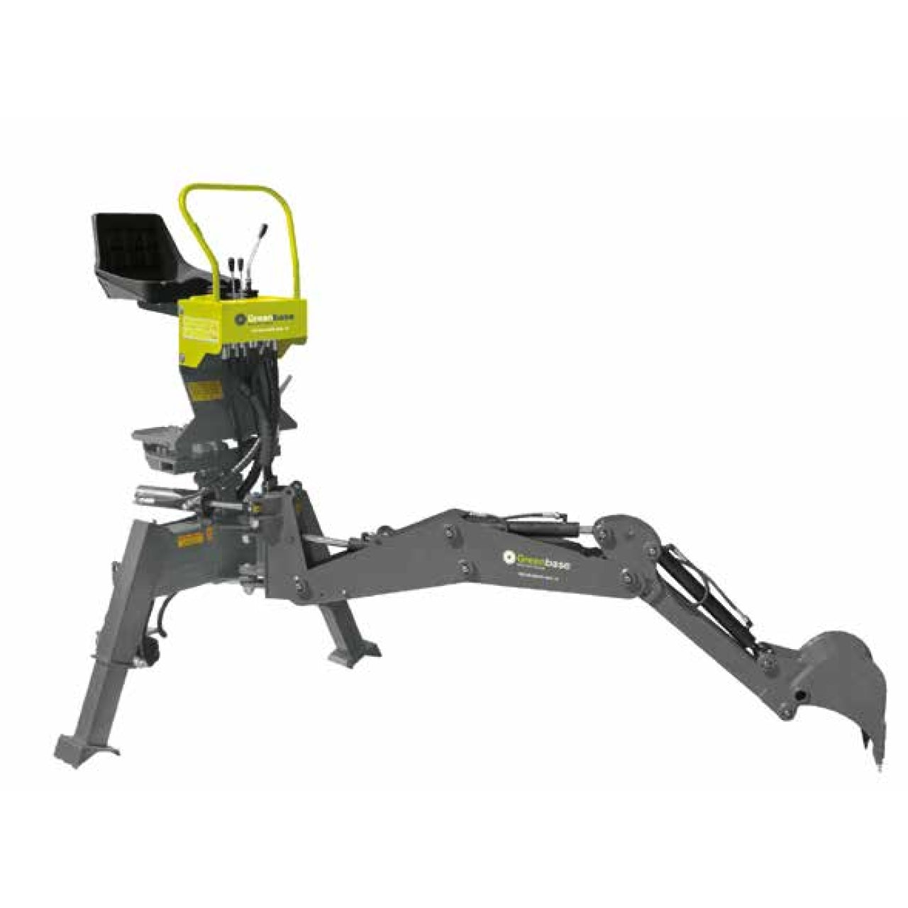 54306_Greenbase_RES013D